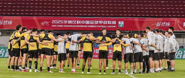 华体会体育-高强度运动器械机械的力学结构与安全标准深度剖析